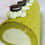 Thumbnail: Matcha Roll Cake