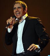 http://www.lavoixdunord.fr/stories/thumb250x00/mediastore/VDN/A2009/M03/julien-clerc-seduc