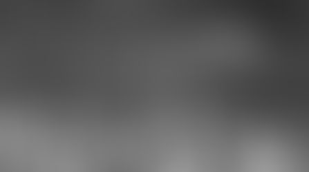 12 紅色絲絨鞦韆