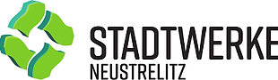 images_STADTWERKE.png
