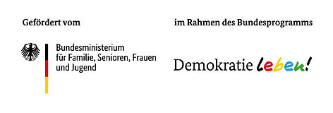 BMFSFJ_DL_mitFoerderzusatz