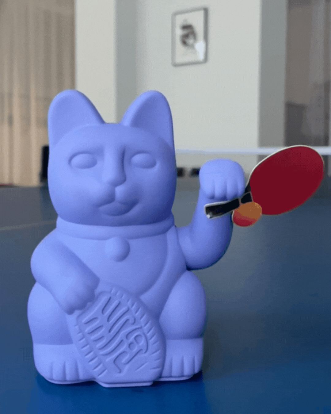 Katzentisch 2.gif