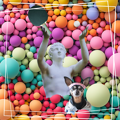 Ping Pong Palooza 2025(2).png