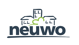 Neuwo Logo
