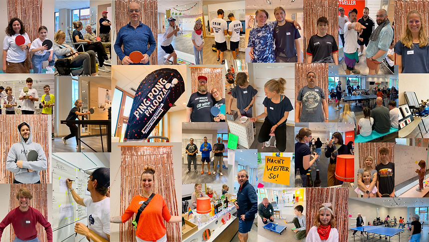 Ping Pong Palooza Mosaik Groß.png