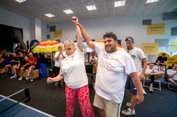 PIC06893