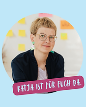 Katja ist für euch da. (2).png
