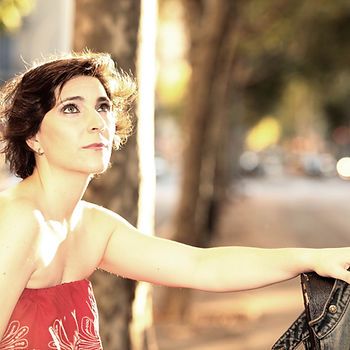 Hel, 2013, foto de Ismael Tato