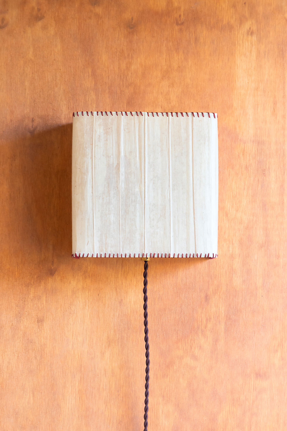 Thumbnail: Magdalena Sconce
