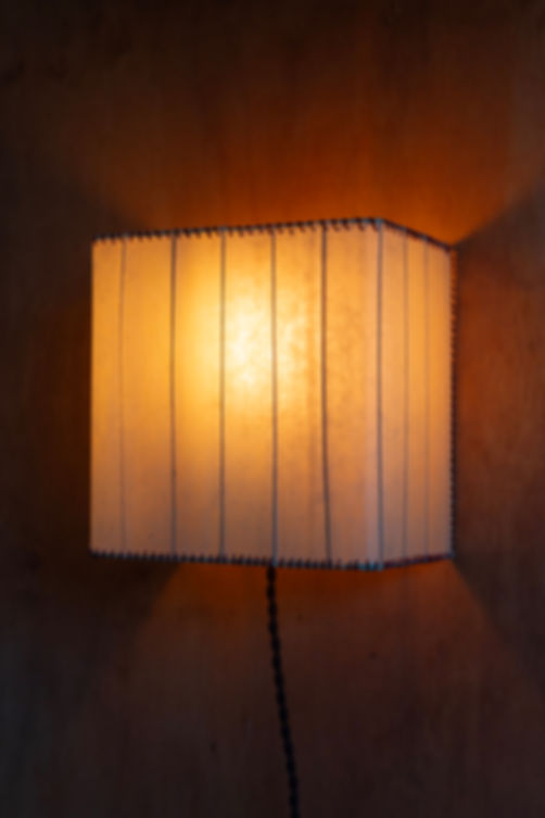 Magdalena Sconce