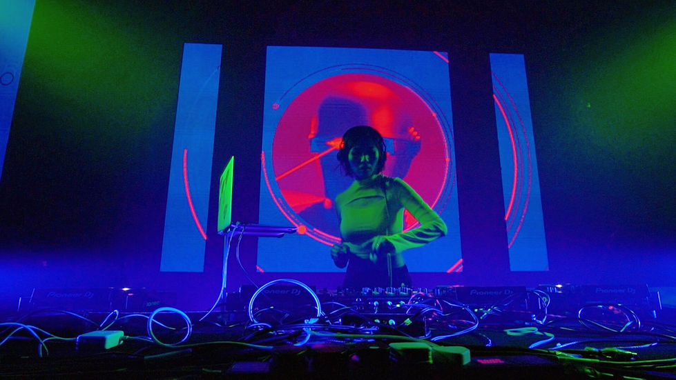 Sonar_05.jpg
