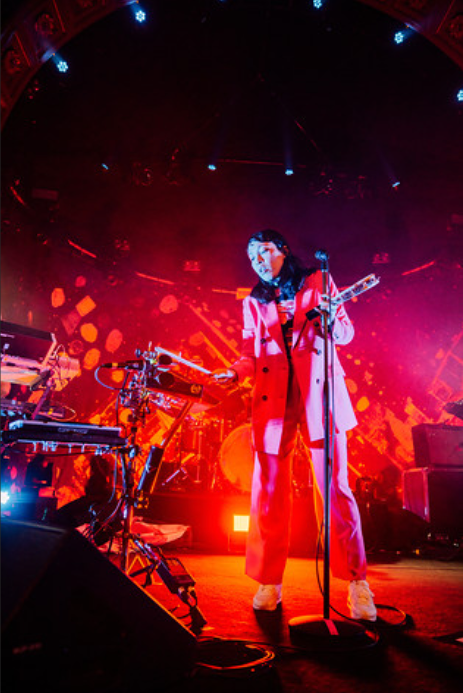 Little Dragon_10.png