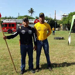 FB_IMG_1482086499690