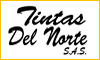 tintas-del-norte-s-a-s
