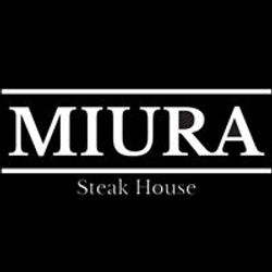 miura