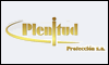 plenitud