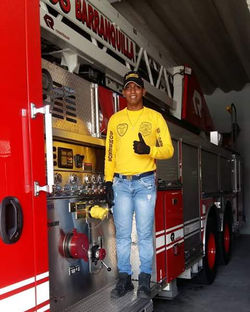 FB_IMG_1481559641272