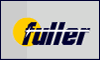 fuller