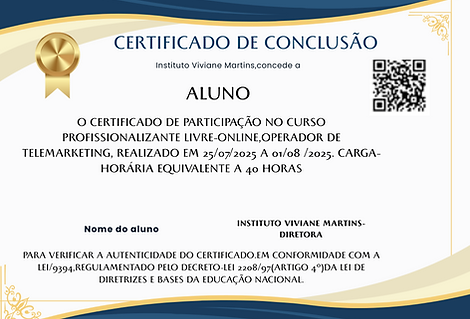 Blue Gold Elegant Certificate of Participation (11).png