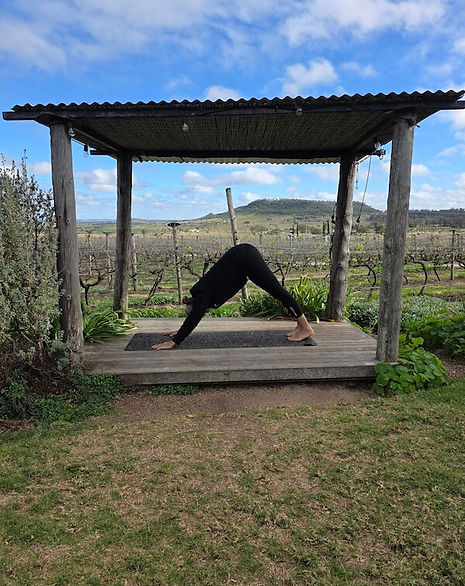 Yoga-in-toowoomba.jpg