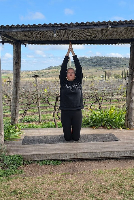 yoga-and-brunch.jpg