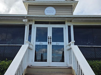 rosalie-house-winery.jpg