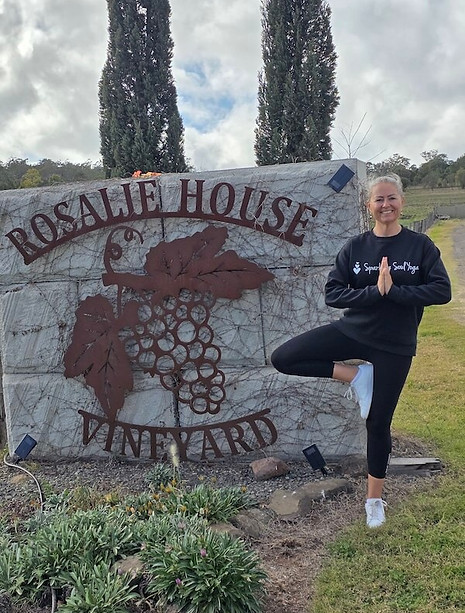 Yoga-in-the-vines.jpg