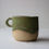 Miniature : Tasse