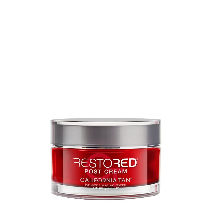 Thumbnail: Restored Collection