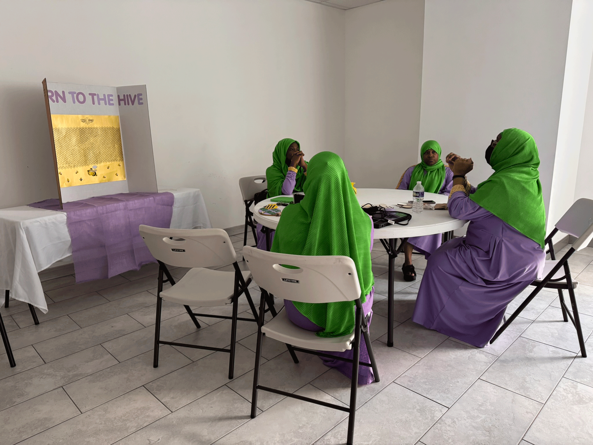 planning-shot.gif