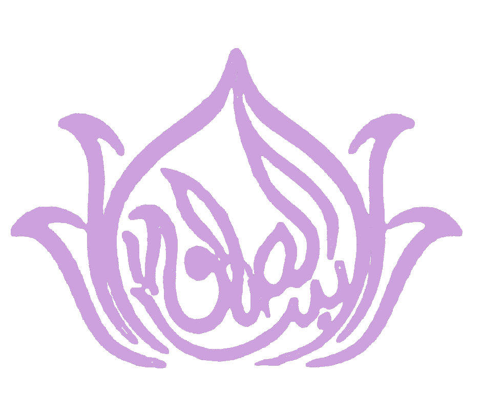 calligraphy-lily.gif