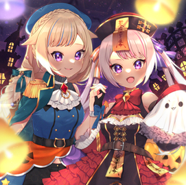 ハロウィン.png