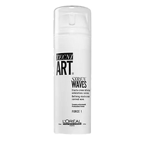 b2799cef5685f8c5917e040ca192d6ad_edited.