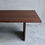 Thumbnail: Eiken tafel UMAY