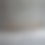 Thumbnail: Eiken tafel YUNA