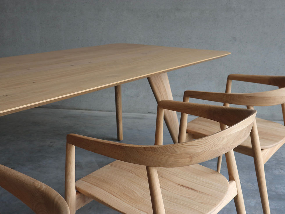 Thumbnail: Eiken Tafel IDA
