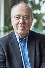 Reinhard_Krüger.jpg