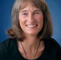 Kerstin_Rapelius.jpg