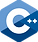 ISO_C++_Logo.svg.png
