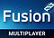 Fusion.jpg