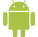 android.png