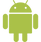 android.png