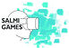 salmi-logo.jpg