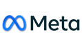 Meta-Logo.png