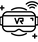 VR_Icon.png