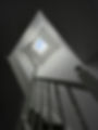 179324999_897330901110404_52484458143377