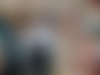 The 5 Essential Soft Skills Every Retail Store Manager Needs