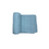 Thumbnail: Oh-So-Soft Swaddle Blanket - Sky Blue
