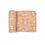 Thumbnail: Oh-So-Soft Swaddle Blanket - Rabbit