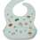 Thumbnail: Silicone Bib  - Ramen